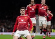 米兰体育娱乐-包含不来梅球队极力追赶欧战资格的词条