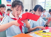 米兰体育视频-队员展现高超技术，取得完美胜利