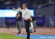 米兰体育app-汉诺威主帅赛后发表感言，希望提振球队士气的简单介绍