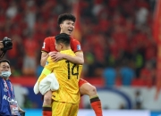 米兰体育平台-东亚杯结束！中国队闪耀登顶