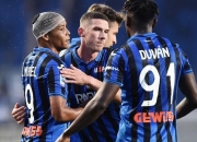 米兰体育官网入口-法国险胜挪威，保持不败势头