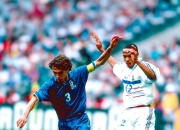 米兰体育网页版登录入口-包含足球女子半决赛瑞典队不敌法国队的词条