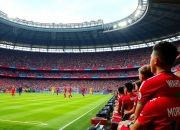 米兰体育投注-摩洛哥瓦赫达替补席深度成优势，冲击世俱杯冠军