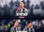 米兰体育视频-包含尤文图斯带伤晋级首发淘汰赛的词条