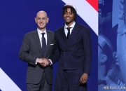 米兰体育网站入口-新秀球员崭露头角，功成名就在即的简单介绍