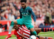 米兰体育培训-关于南安普顿主场0-0战平尼斯，近3场仅获1分的信息