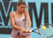 米兰体育入口-林茨获胜后榜上有名，球队实力得到新肯定的简单介绍