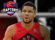 米兰体育vip注册-篮球新秀球员惊艳亮相，夺人眼球引发热议的简单介绍