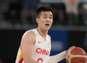 米兰体育下载-关于深圳佳兆业遭遇伤病潮，球队状态难以维持的信息