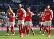 米兰体育新闻-佛罗伦萨客场大捷，欲扭转联赛颓势