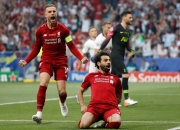 米兰体育官网app-欧预赛燃爆现场，球员斗志昂扬的简单介绍