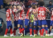 米兰体育在线登录-包含西雅图海湾者替补席深度成优势，冲击世俱杯冠军的词条