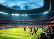 米兰体育网址-河床焦点战役引爆球迷期待