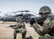 米兰体育视频-包含俄罗斯成功阻止芬兰队的进攻，喜获晋级资格的词条