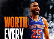 米兰体育中国官网-包含纽约尼克斯遭遇两连败局势岌岌可危的词条