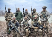 米兰体育课程-光荣出征！乌克兰军团携手踏入16强