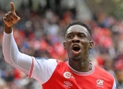 米兰体育官网登录网址-锋线疯狂表现：蒙彼利埃前锋刷新个人得分纪录的简单介绍