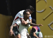 米兰体育地址-帕尔梅拉斯全力冲击冠军，关键球员备战状态受关注的简单介绍