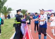 米兰体育官网app-法罗群岛在欧锦赛资格赛中冲刺领先的简单介绍