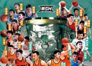 米兰体育链接-球队全面调整备战下一场比赛，全力冲刺胜利的简单介绍