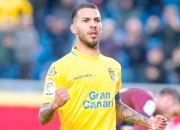 米兰体育在线-格拉纳达主场战胜赫罗纳，稳住保级压力的简单介绍