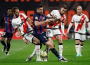 米兰体育培训-关于斯旺西击败对手，稳步追赶保级对手的信息