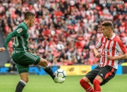 米兰体育官网-塞尔塔主场不敌对手，需迅速调整