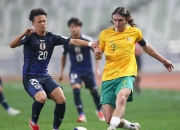 米兰体育网页版登录入口-澳大利亚球队逆转胜国内劲旅，晋级八强