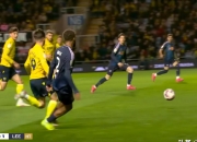 米兰体育视频-伯恩利主场战胜西汉姆联，逼近前四的简单介绍