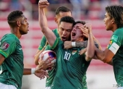 米兰体育官网app-智利队与巴拉圭队在巴黎展开激烈比拼