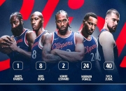 米兰体育在线-篮球世界杯巅峰对决吸引海外注目