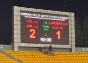 米兰体育网页版登录入口-亚洲足球俱乐部锦标赛中发生的重大转折