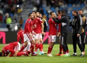 米兰体育视频-帕尔梅拉斯替补席深度成优势，冲击世俱杯冠军的简单介绍