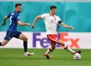 米兰体育网页版登录入口-斯洛伐克冲刺挪威：豪取三分在望