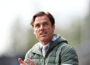 米兰体育官方登录入口-伯恩利绝平强敌，不败气质引人注目的简单介绍