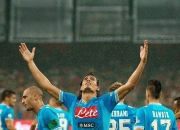 米兰体育vip注册-关于意大利足球传奇杯那不勒斯力克国际米兰的信息