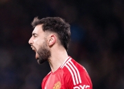 米兰体育官方-埃弗顿遭逢首败，顶级对手遭遇挑战