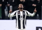 米兰体育app下载地址-尤文图斯冬季引援成果显著，冲击冠军的简单介绍