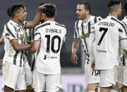 米兰体育网页版登录入口-尤文图斯主场战平佛罗伦萨卫冕意甲冠军希望渺茫