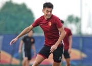 米兰体育官网-包含河北华夏幸福赢球保级，向中超斗争继续前进的词条