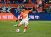 米兰体育网页版入口-教练批评球队表现，要求更进一步