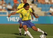 米兰体育新闻-加拿大女足新星崭露头角，在国际赛中抢眼