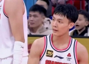 米兰体育下载-风云再起，强队对决比赛悬念迭起