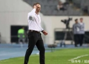 米兰体育在线登录-恩菲尔德战术调整，关键球员或将首发出战的简单介绍