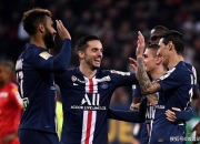 米兰体育app下载-包含尼斯主场逃平兰斯，雷恩心有余悸的词条