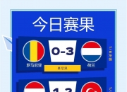 米兰体育官方-奥地利挺进，巧胜对手晋级欧洲杯半决赛