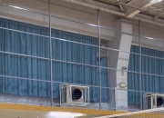 米兰体育下载-包含强手如林，精彩对攻场面壮观无比的词条