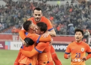 米兰体育网页版入口-联赛决赛即将开始，球迷期待激烈对决