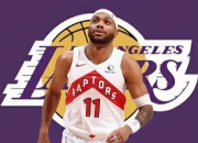 米兰体育培训-西悉尼流浪者冲击冠军，锋线磨合进入关键期的简单介绍