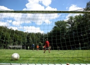 米兰体育链接-利物浦赛前体能检测通过，争冠筹备顺利